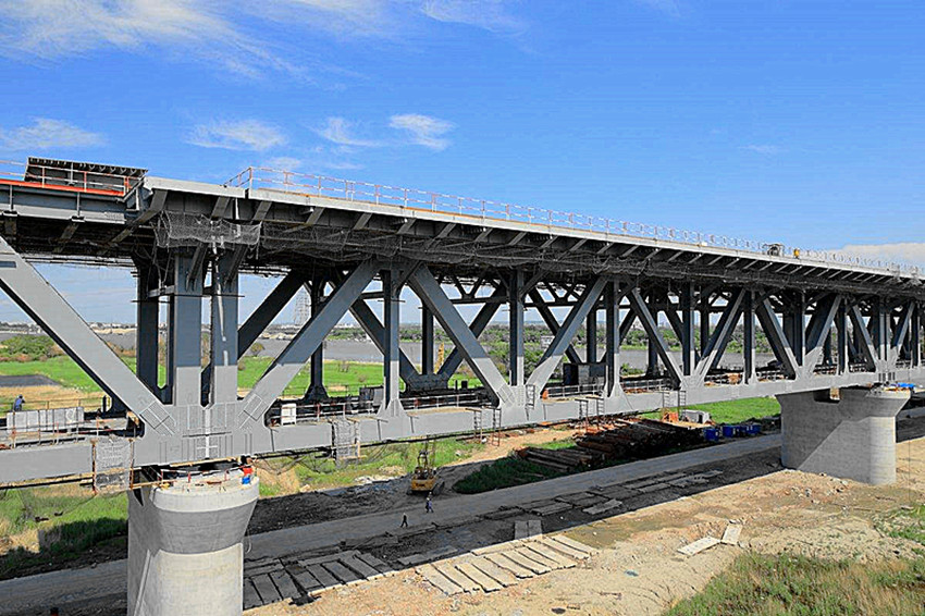 �o(w��)�C(j��)���\����