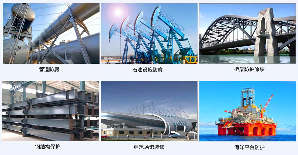 �h(hu��n)�����\������;