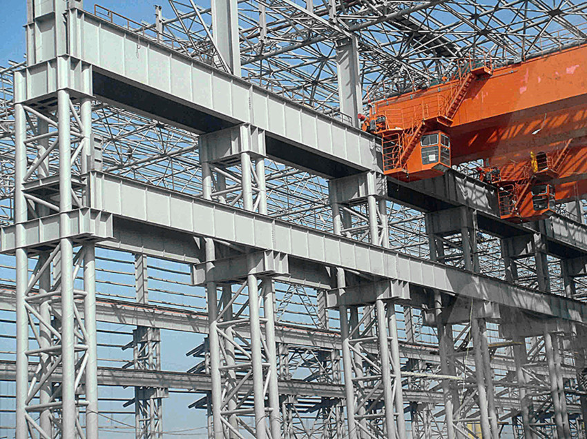 ˮ�ԟo(w��)�C(j��)���\����