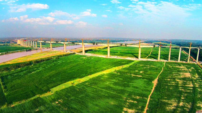 �������w䓽Y(ji��)��(g��u)�������ף�XDY-Q502���ƭh(hu��n)�����\���P����+XDY-Q503���F�h(hu��n)�����g��+XDY-Q501���X��ʯī����������