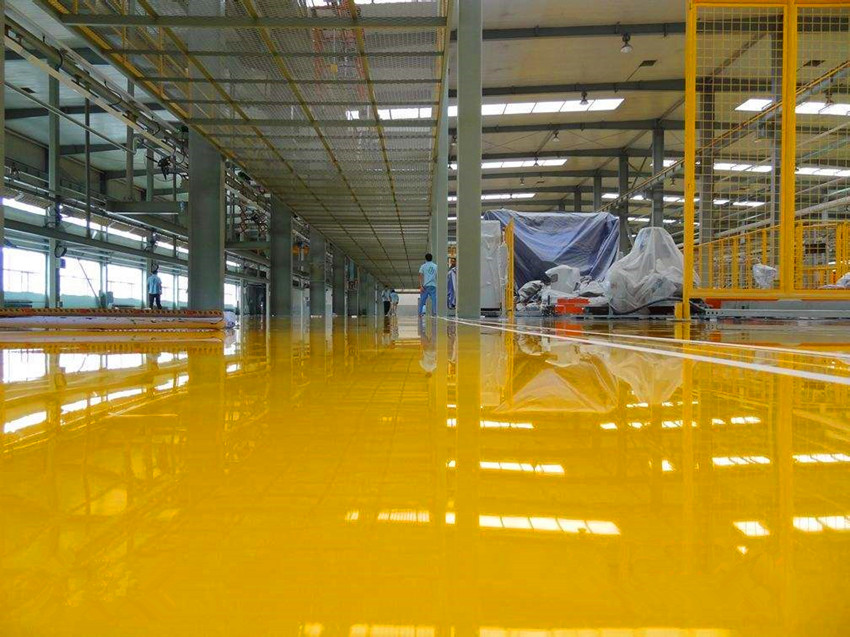 �h(hu��n)����֬��ƺ��