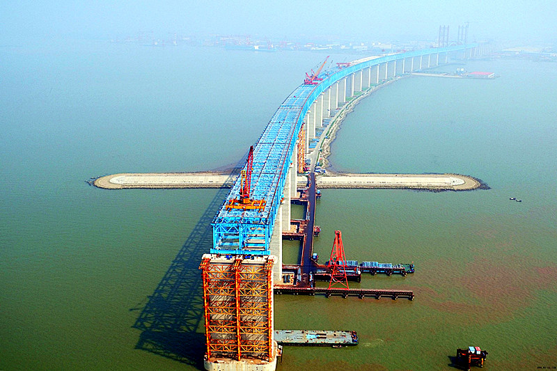 ��ͨ�F·�L�����䓽Y������(XDY-Q502���ƭh(hu��n)�����\���P����+XDY-Q503�ؼt���F�h(hu��n)�����g��+XDY-Q511��̼����)