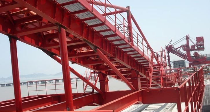 ��ϩ����